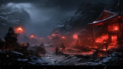 2025.9.5，哈利波特：魔法觉醒最新礼包码大汇总