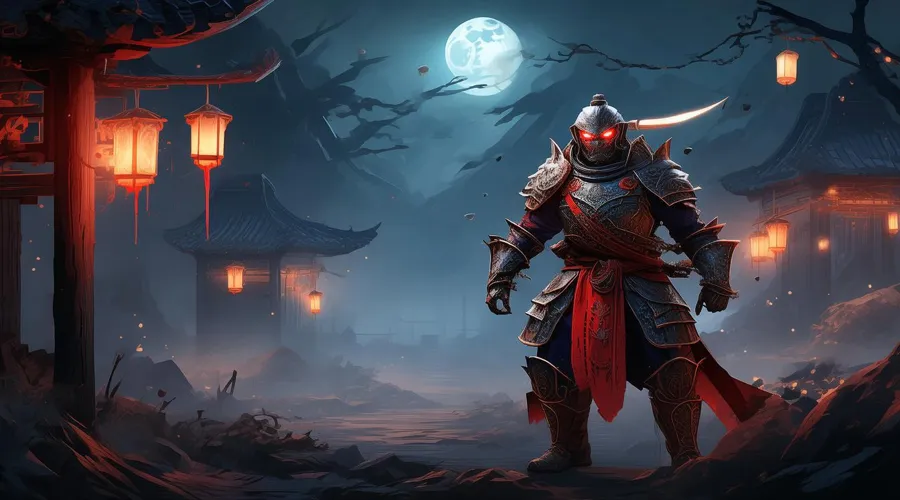 哈利波特：魔法觉醒游戏图片1