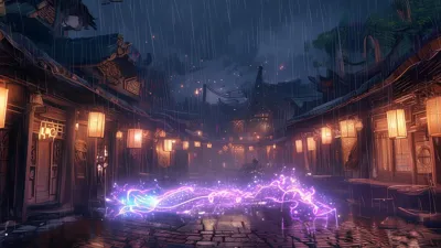 必看！2025年9月3日哈利波特：魔法觉醒兑换码汇总，丰厚福利来袭