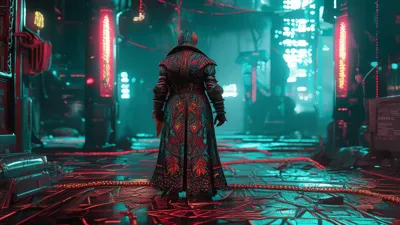 2025.9.7专享！哈利波特：魔法觉醒兑换码全搜罗